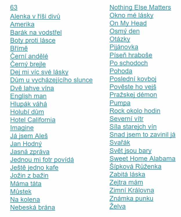 Natahu_playlist2026